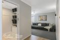 Property photo of 14 Tower Court Caboolture QLD 4510