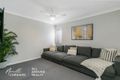 Property photo of 14 Tower Court Caboolture QLD 4510