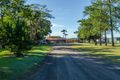 Property photo of LOT 9 Geeberga Buthurra Road Kuttabul QLD 4741