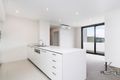 Property photo of 516/26 Hood Street Subiaco WA 6008