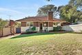 Property photo of 22 Sebastian Crescent Coolbellup WA 6163
