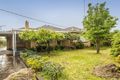 Property photo of 20 Clarevale Street Clayton South VIC 3169