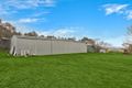 Property photo of 17 Wuttke Road Woodside SA 5244