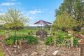 Property photo of 17 Wuttke Road Woodside SA 5244