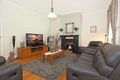 Property photo of 17 Wuttke Road Woodside SA 5244
