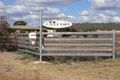 Property photo of 50 Glover Road Manapouri QLD 4361