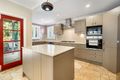 Property photo of 67 Camelia Street Cannon Hill QLD 4170