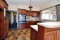 Property photo of 4 Petch Street Loxton SA 5333