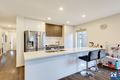 Property photo of 48 Lavinia Street Greenvale VIC 3059