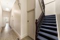 Property photo of 92 Gore Street Fitzroy VIC 3065