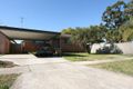 Property photo of 60 Tallagandra Drive Quakers Hill NSW 2763