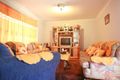 Property photo of 60 Tallagandra Drive Quakers Hill NSW 2763