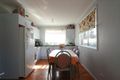 Property photo of 60 Tallagandra Drive Quakers Hill NSW 2763