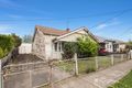 Property photo of 21 Darlington Grove Coburg VIC 3058