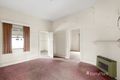Property photo of 21 Darlington Grove Coburg VIC 3058