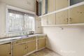 Property photo of 21 Darlington Grove Coburg VIC 3058