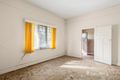 Property photo of 21 Darlington Grove Coburg VIC 3058