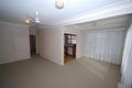 Property photo of 297 Katoomba Street Katoomba NSW 2780