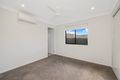 Property photo of 28 Hadfield Circuit Cliftleigh NSW 2321