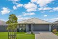 Property photo of 28 Hadfield Circuit Cliftleigh NSW 2321
