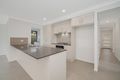 Property photo of 28 Hadfield Circuit Cliftleigh NSW 2321