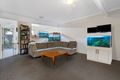 Property photo of 21/62 Mark Lane Waterford West QLD 4133