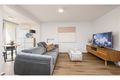 Property photo of 4/20 Orange Grove Balaclava VIC 3183