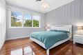 Property photo of 6 Hollywood Parade New Lambton Heights NSW 2305