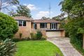 Property photo of 6 Hollywood Parade New Lambton Heights NSW 2305