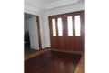 Property photo of 76 Quibet Road Pittsworth QLD 4356