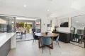 Property photo of 124A Summers Street Perth WA 6000