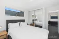 Property photo of 124A Summers Street Perth WA 6000