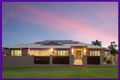 Property photo of 6 Ridgeline Court Kuraby QLD 4112