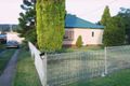 Property photo of 109 Cardiff Road Elermore Vale NSW 2287