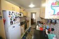 Property photo of 4/818-826 Canterbury Road Roselands NSW 2196