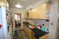 Property photo of 4/818-826 Canterbury Road Roselands NSW 2196