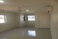 Property photo of 12 Intercept Circuit Oonoonba QLD 4811