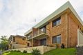 Property photo of 2/16 Mugga Way Tweed Heads NSW 2485