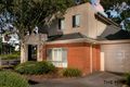 Property photo of 5/45 Ancona Drive Mill Park VIC 3082