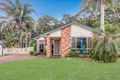 Property photo of 12 Benjamin Drive Wallsend NSW 2287