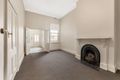 Property photo of 92 Gore Street Fitzroy VIC 3065