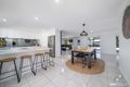 Property photo of 34 Elderberry Drive Flagstone QLD 4280