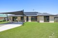 Property photo of 34 Elderberry Drive Flagstone QLD 4280