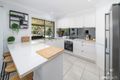 Property photo of 34 Elderberry Drive Flagstone QLD 4280