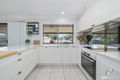 Property photo of 34 Elderberry Drive Flagstone QLD 4280