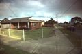 Property photo of 172 Bacchus Marsh Road Corio VIC 3214
