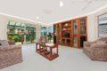Property photo of 25 Navigators Way Tweed Heads NSW 2485