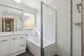 Property photo of 13 Mackie Crescent Stirling ACT 2611