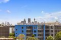 Property photo of 1407/8 Kingsborough Way Zetland NSW 2017
