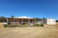 Property photo of 46 Norrish Drive Kojonup WA 6395